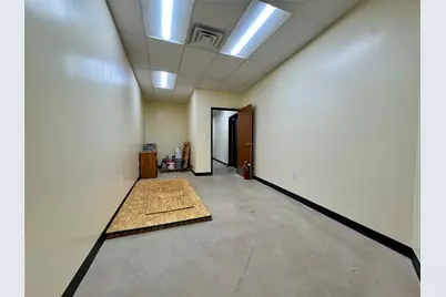3201 W Fm 544 #203, Wylie, TX 75098 - Photo 10