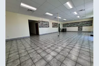 3201 W Fm 544 #203, Wylie, TX 75098 - Photo 4