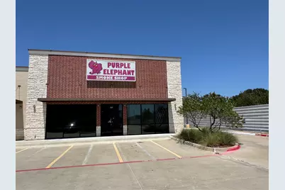 3201 W Fm 544 #203, Wylie, TX 75098 - Photo 1