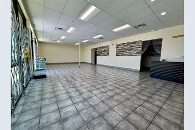 3201 W Fm 544 #203, Wylie, TX 75098 - Photo 2