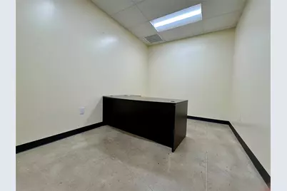 3201 W Fm 544 #203, Wylie, TX 75098 - Photo 6