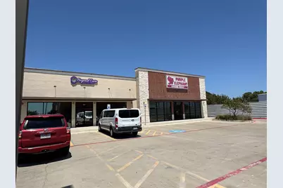 3201 W Fm 544 #203, Wylie, TX 75098 - Photo 14