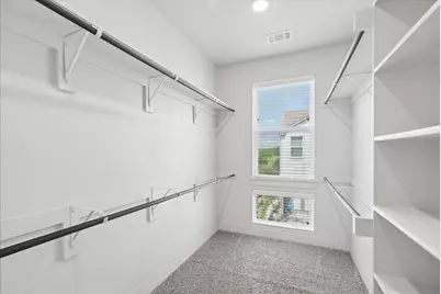 2506 El Camino Lane, Dallas, TX 75212 - Photo 20