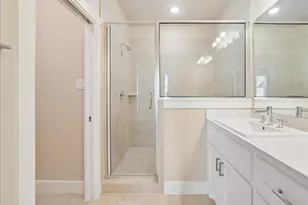2506 El Camino Ln, Dallas, TX 75212 - Photo 20