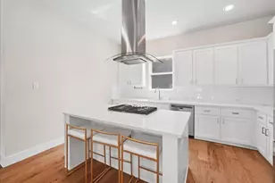 2506 El Camino Ln, Dallas, TX 75212 - Photo 14