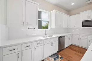 2506 El Camino Ln, Dallas, TX 75212 - Photo 16