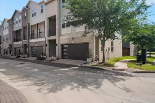 2506 El Camino Ln, Dallas, TX 75212 - Photo 2