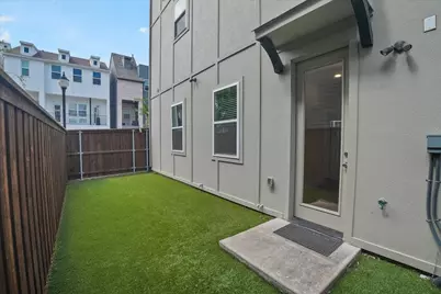 2506 El Camino Lane, Dallas, TX 75212 - Photo 28