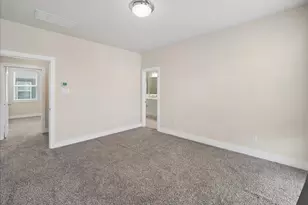 2506 El Camino Ln, Dallas, TX 75212 - Photo 18