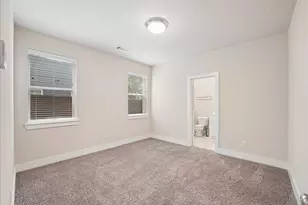 2506 El Camino Ln, Dallas, TX 75212 - Photo 6