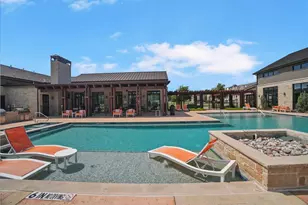 2506 El Camino Ln, Dallas, TX 75212 - Photo 34