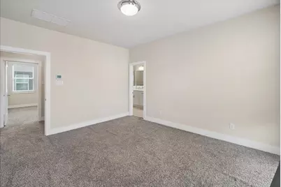 2506 El Camino Lane, Dallas, TX 75212 - Photo 18