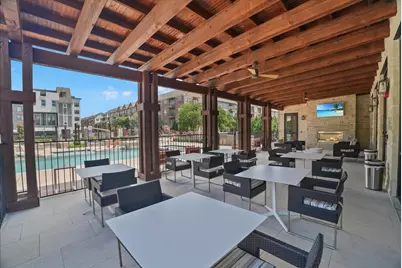 2506 El Camino Lane, Dallas, TX 75212 - Photo 32