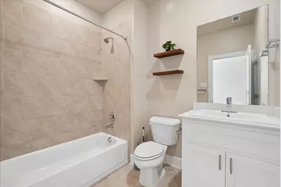 2506 El Camino Lane, Dallas, TX 75212 - Photo 22