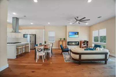 2506 El Camino Lane, Dallas, TX 75212 - Photo 24