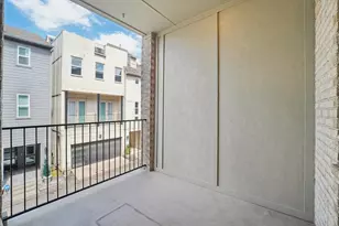 2506 El Camino Ln, Dallas, TX 75212 - Photo 10