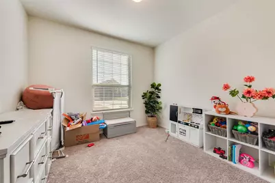 5852 Wake Robin Drive, Fort Worth, TX 76123 - Photo 10