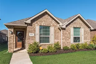 5852 Wake Robin Dr, Fort Worth, TX 76123 - Photo 22