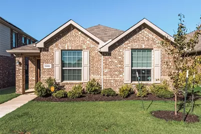 5852 Wake Robin Drive, Fort Worth, TX 76123 - Photo 20