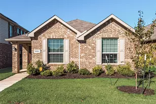 5852 Wake Robin Dr, Fort Worth, TX 76123 - Photo 20