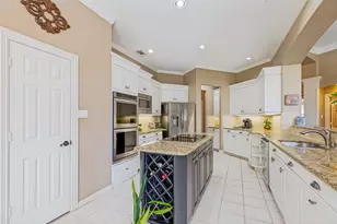 2617 Brookside Ct, McKinney, TX 75072 - Photo 14