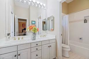 2617 Brookside Ct, McKinney, TX 75072 - Photo 20