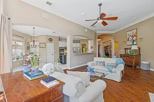2617 Brookside Ct, McKinney, TX 75072 - Photo 8