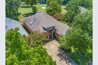 2617 Brookside Court, McKinney, TX 75072 - Photo 2
