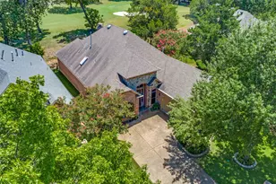 2617 Brookside Ct, McKinney, TX 75072 - Photo 2