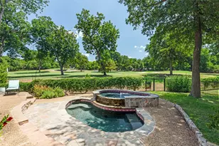 2617 Brookside Ct, McKinney, TX 75072 - Photo 22