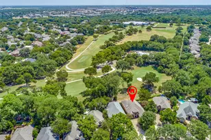 2617 Brookside Ct, McKinney, TX 75072 - Photo 24