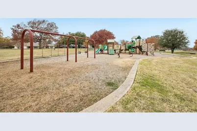 6432 Juneau Road, Fort Worth, TX 76116 - Photo 24