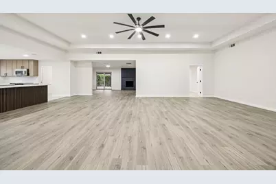 6432 Juneau Road, Fort Worth, TX 76116 - Photo 8