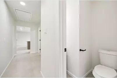 6432 Juneau Road, Fort Worth, TX 76116 - Photo 20