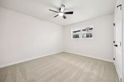 6432 Juneau Road, Fort Worth, TX 76116 - Photo 18