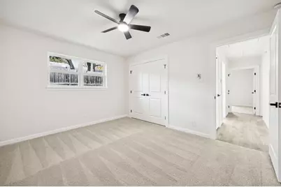 6432 Juneau Road, Fort Worth, TX 76116 - Photo 14