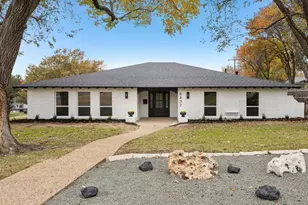 6432 Juneau Rd, Fort Worth, TX 76116 - Photo 1
