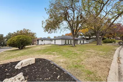 6432 Juneau Road, Fort Worth, TX 76116 - Photo 2