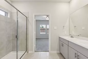 606 Travine Dr, Princeton, TX 75071 - Photo 20