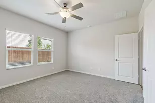 606 Travine Dr, Princeton, TX 75071 - Photo 18
