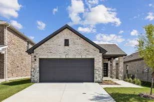 606 Travine Dr, Princeton, TX 75071 - Photo 2