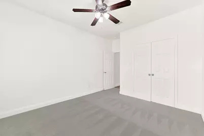 1421 Jones Street, Greenville, TX 75401 - Photo 26