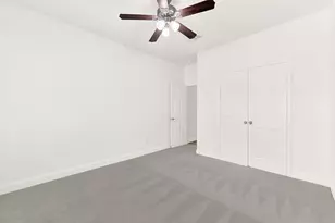1421 Jones St, Greenville, TX 75401 - Photo 26