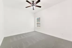 1421 Jones St, Greenville, TX 75401 - Photo 28