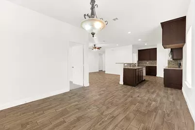 1421 Jones Street, Greenville, TX 75401 - Photo 16