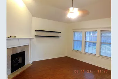 4813 Indio Lane, Sherman, TX 75092 - Photo 6