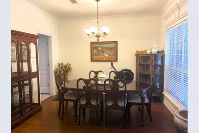 4813 Indio Lane, Sherman, TX 75092 - Photo 10