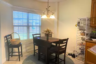 4813 Indio Ln, Sherman, TX 75092 - Photo 16