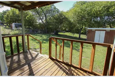 4305 Highland Lake Drive, Lake Worth, TX 76135 - Photo 28