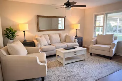 4305 Highland Lake Drive, Lake Worth, TX 76135 - Photo 2